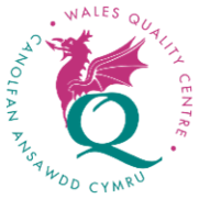 Wales Quality Centre