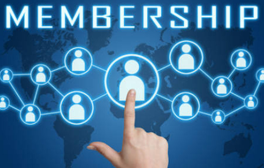 Membership